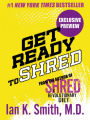 Get Ready to Shred