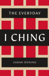 Alternative view 1 of The Everyday I Ching