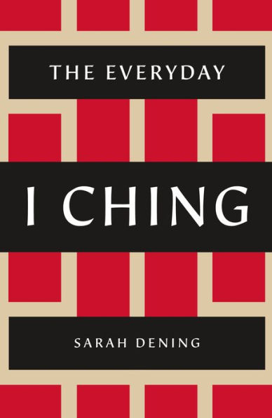 The Everyday I Ching