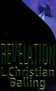 Title: Revelation, Author: L. Christian Balling
