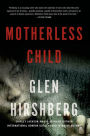 Motherless Child: Motherless Children #1