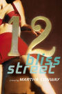 12 Bliss Street: A Novel