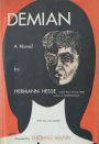 Demian: A Novel