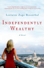 Independently Wealthy: A Novel