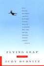 Flying Leap: Stories