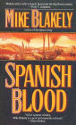 Spanish Blood