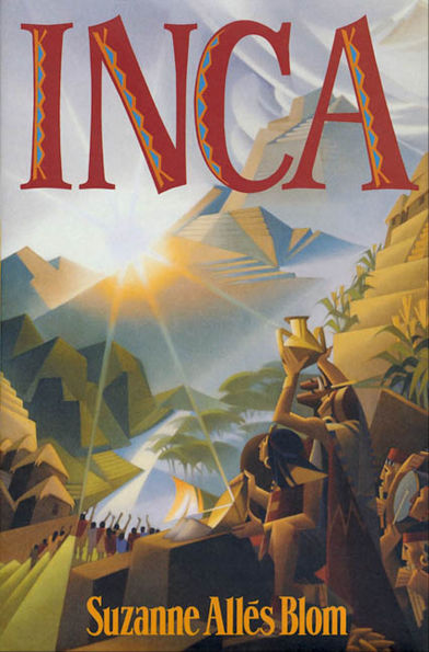 Inca