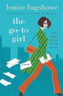 The Go-To Girl: A Novel