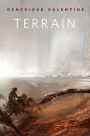 Terrain: A Tor.Com Original