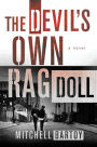 The Devil's Own Rag Doll