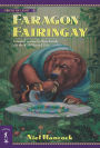 Faragon Fairingay: The Circle of Light, Book 2