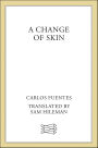 A Change of Skin