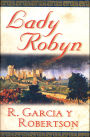 Lady Robyn