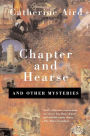 Chapter and Hearse: And Other Mysteries