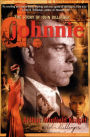 Johnnie D.: The Story of John Dillinger