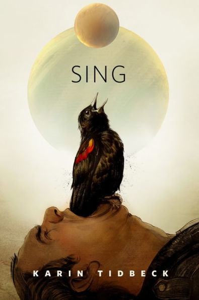 Sing: A Tor.Com Original