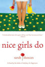 Nice Girls Do