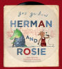 Herman and Rosie