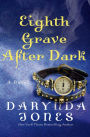 Eighth Grave After Dark (Charley Davidson Series #8)