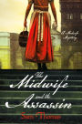 The Midwife and the Assassin (Midwife's Tale Series #4)