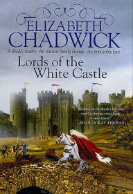 Book download share Lords of the White Castle PDF by Elizabeth Chadwick in English