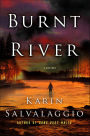 Burnt River: A Mystery