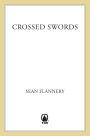 Crossed Swords