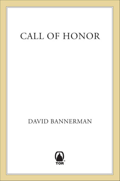 Call of Honor