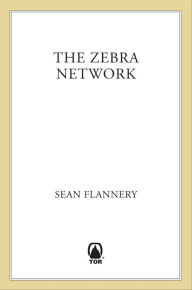 The Zebra Network