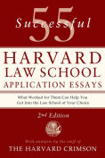 LSAT: Law School Admission Test