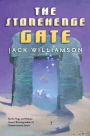 The Stonehenge Gate