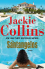 The Santangelos (Lucky Santangelo Series)