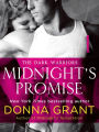 Midnight's Promise: Part 1: The Dark Warriors