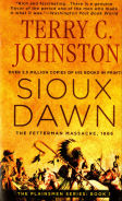 Native American Westerns