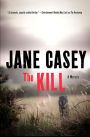 The Kill (Maeve Kerrigan Series #5)