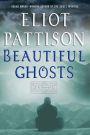 Beautiful Ghosts (Inspector Shan Tao Yun Series #4)