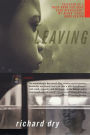 Leaving: A Novel