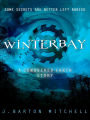 Winterbay: A CONQUERED EARTH Short Story