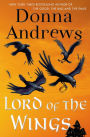 Lord of the Wings (Meg Langslow Series #19)