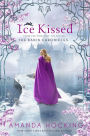 Ice Kissed (Kanin Chronicles Series #2)