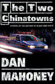 eBook downloads for android free The Two Chinatowns: A Novel