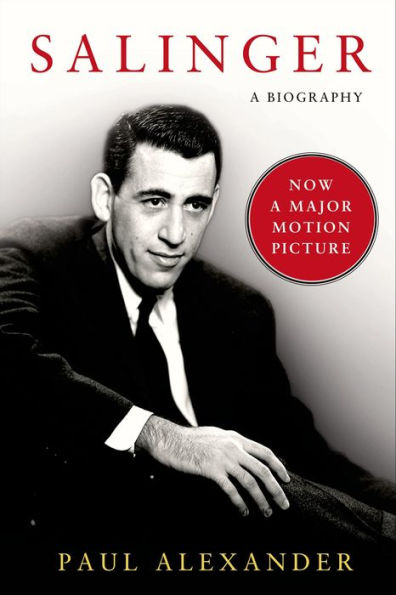 Salinger: A Biography