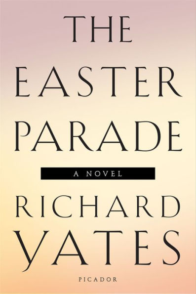 The Easter Parade