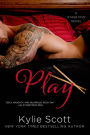 Play (Stage Dive Series #2)