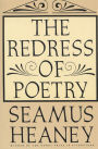 The Redress of Poetry