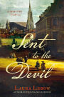 Sent to the Devil: A Mystery