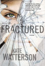Fractured (Detective Ellie MacIntosh Series #4)