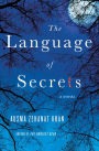 The Language of Secrets (Rachel Getty and Esa Khattak Series #2)