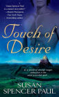 Touch of Desire