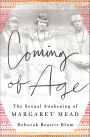 Coming of Age: The Sexual Awakening of Margaret Mead